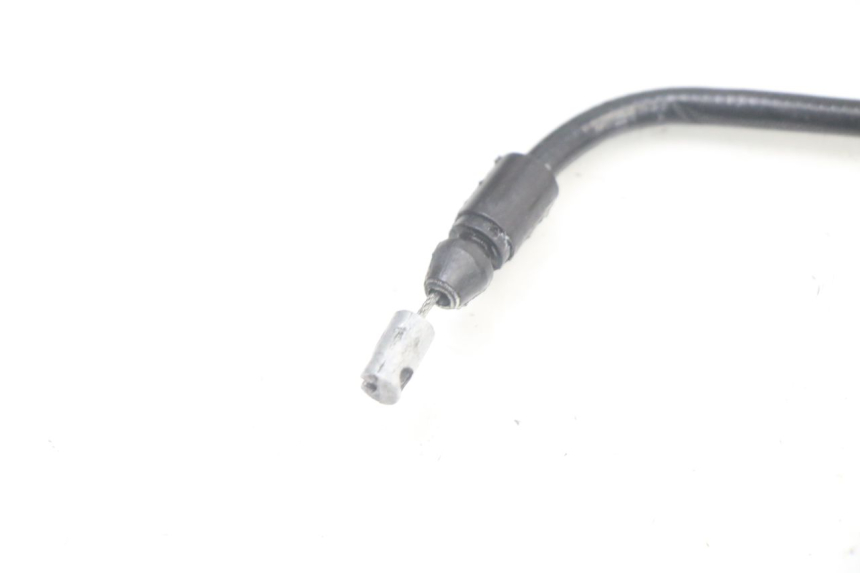 photo de CABLE CIERRE ASIENTO PIAGGIO MP3 500 (2014 - 2016)