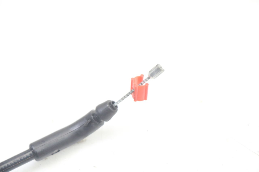 photo de CABLE CIERRE ASIENTO PIAGGIO MP3 500 (2014 - 2016)