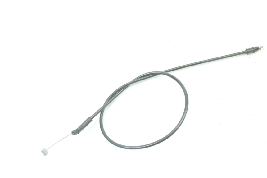 photo de CABLE CIERRE ASIENTO PIAGGIO MP3 500 (2014 - 2016)