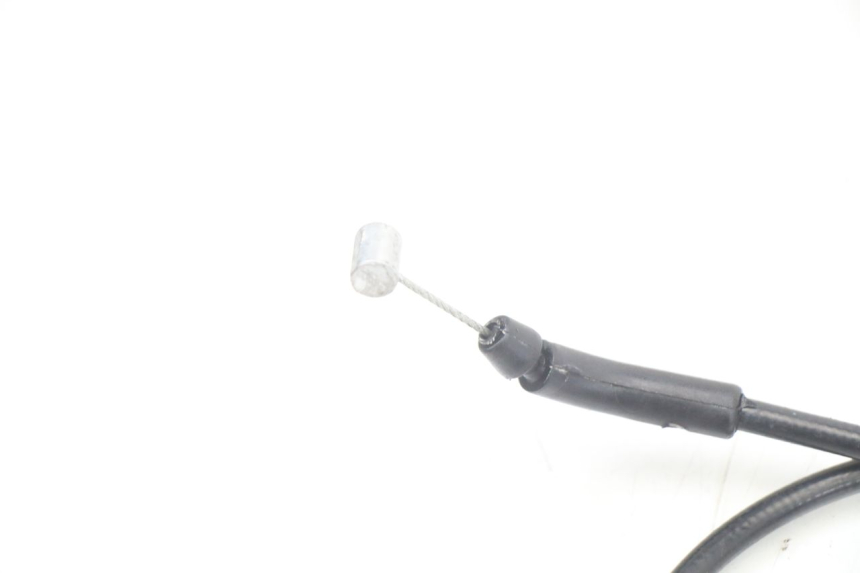 photo de CABLE CIERRE ASIENTO PIAGGIO MP3 500 (2014 - 2016)
