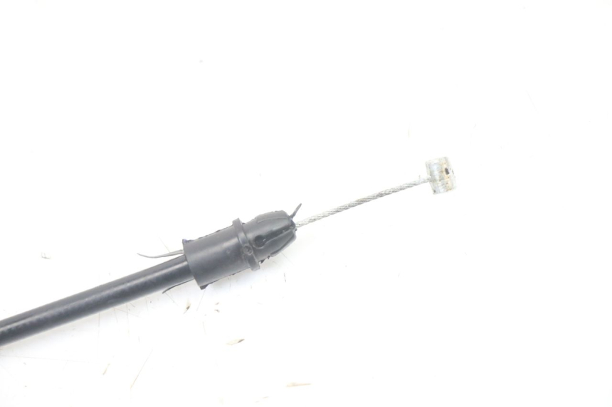 photo de CABLE CIERRE ASIENTO PIAGGIO MP3 500 (2014 - 2016)