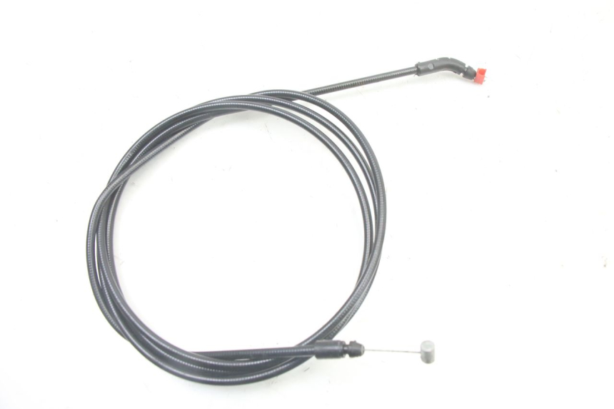 photo de CABLE CIERRE ASIENTO PIAGGIO MP3 500 (2014 - 2016)