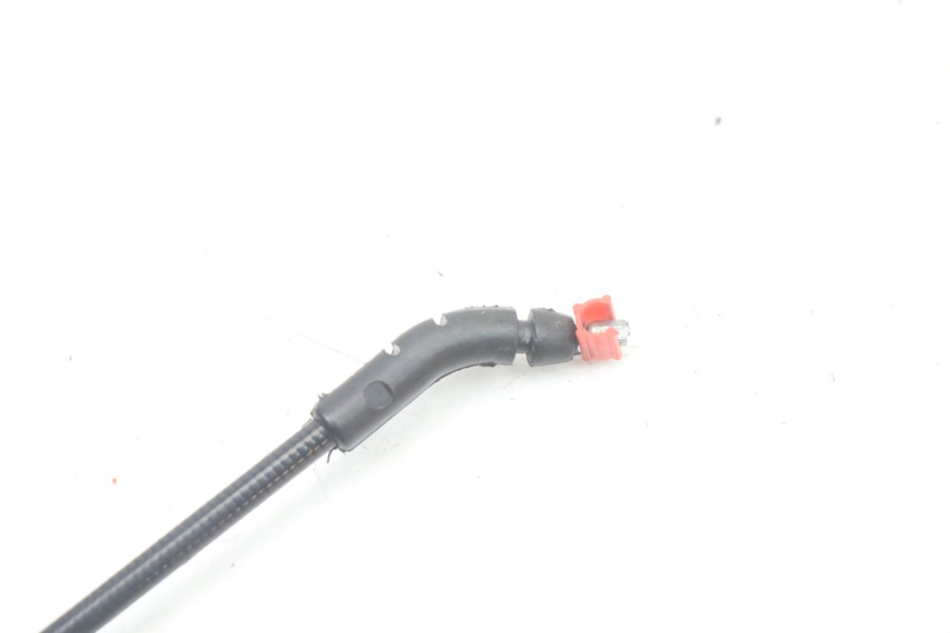 photo de CABLE CIERRE ASIENTO PIAGGIO MP3 500 (2014 - 2016)