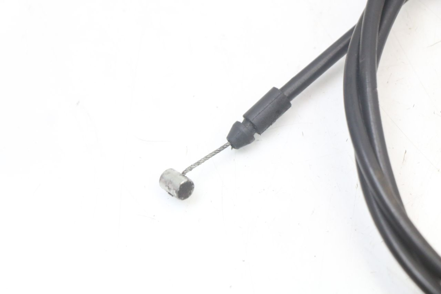 photo de CABLE APERTURA ASIENTO PIAGGIO MP3 LT 400 (2007 - 2012)