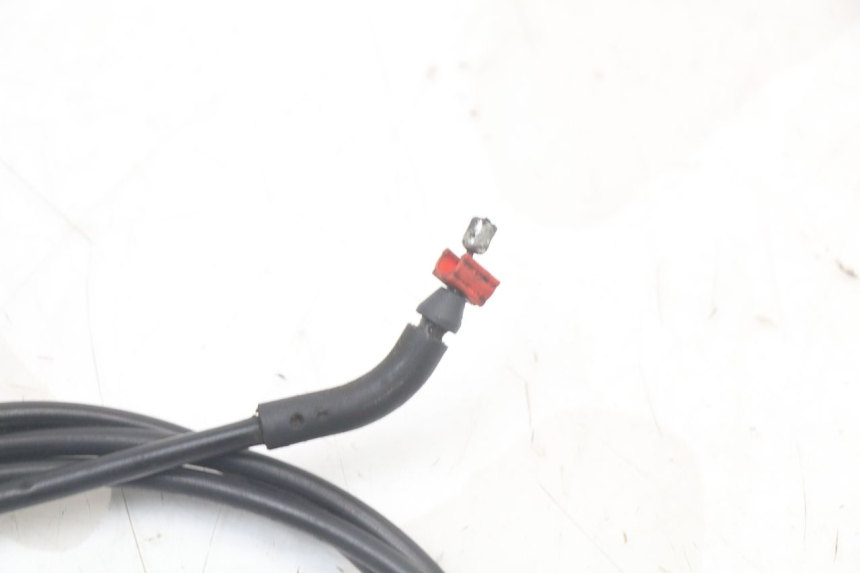 photo de CABLE APERTURA ASIENTO PIAGGIO MP3 LT 400 (2007 - 2012)