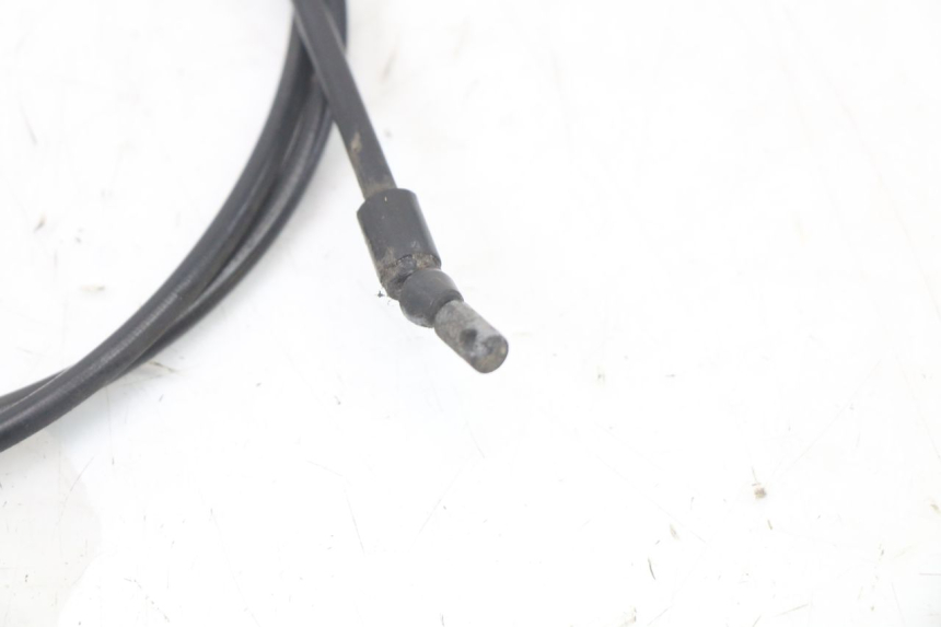 photo de CABLE APERTURA ASIENTO PIAGGIO MP3 LT 400 (2007 - 2012)