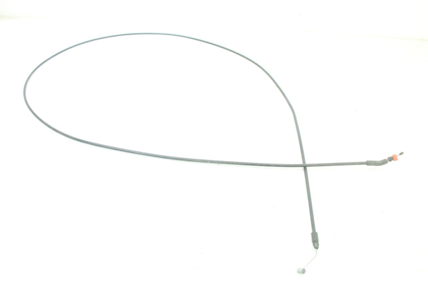 photo de CABLE APERTURA ASIENTO PIAGGIO MP3 LT 400 (2007 - 2012)