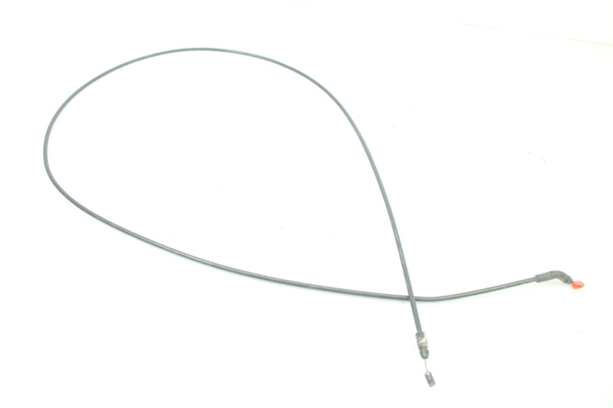 photo de CABLE APERTURA ASIENTO PIAGGIO MP3 LT 400 (2007 - 2012)