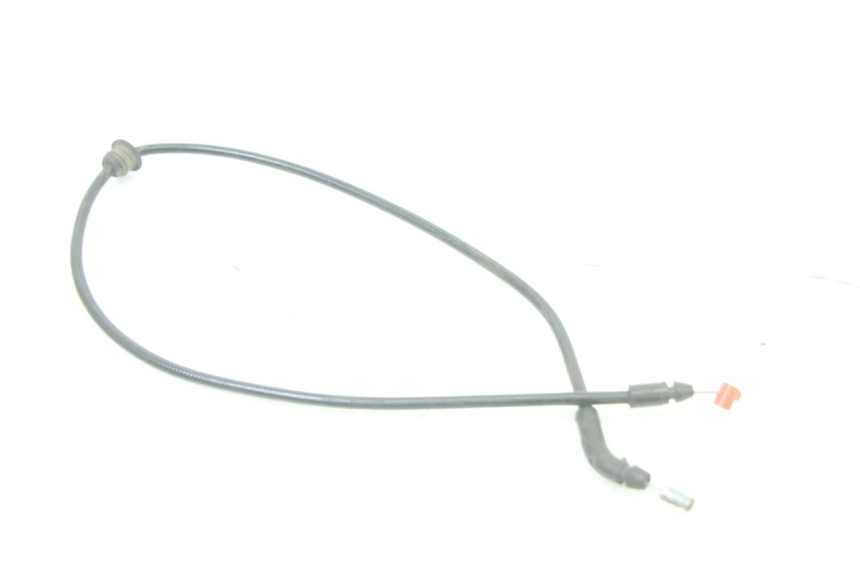 photo de CABLE APERTURA ASIENTO PIAGGIO MP3 LT 400 (2007 - 2012)