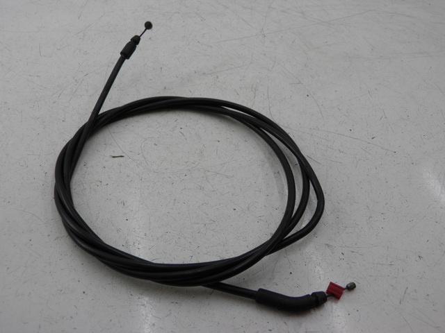 photo de CABLE CIERRE ASIENTO PIAGGIO MP3 RL 125 (2006 - 2014)