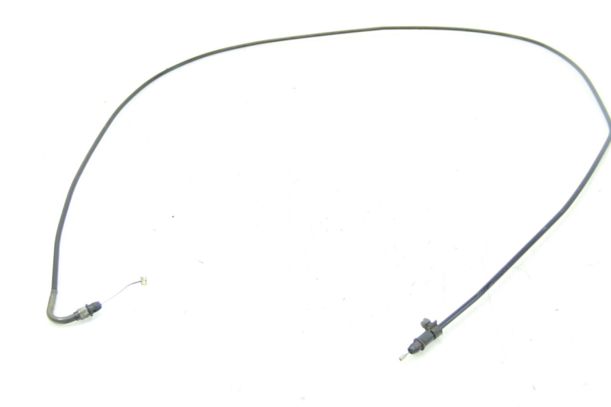 photo de CABLE APERTURA ASIENTO PIAGGIO VESPA GRANTURISMO 125 (2003 - 2007)