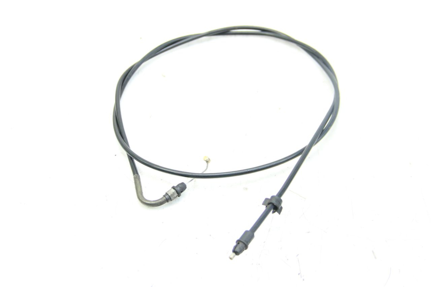 photo de CABLE APERTURA ASIENTO PIAGGIO VESPA GRANTURISMO 125 (2003 - 2007)