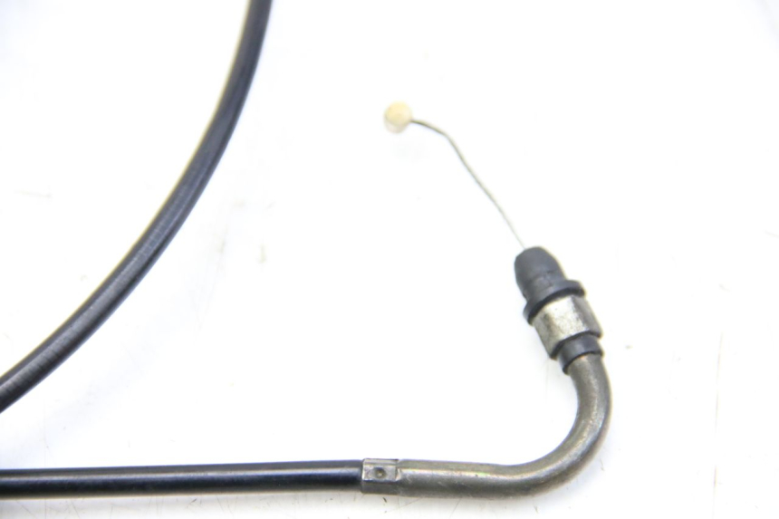 photo de CABLE APERTURA ASIENTO PIAGGIO VESPA GRANTURISMO 125 (2003 - 2007)