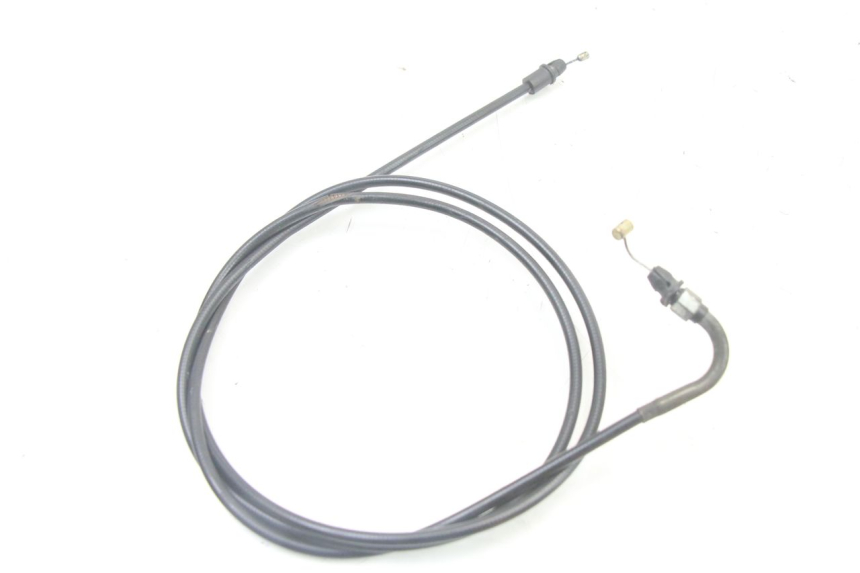 photo de CABLE APERTURA ASIENTO PIAGGIO VESPA GRANTURISMO 125 (2003 - 2007)