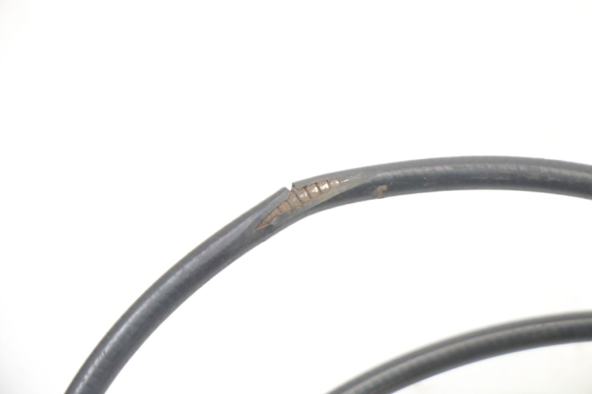 photo de CABLE APERTURA ASIENTO PIAGGIO VESPA GRANTURISMO 125 (2003 - 2007)
