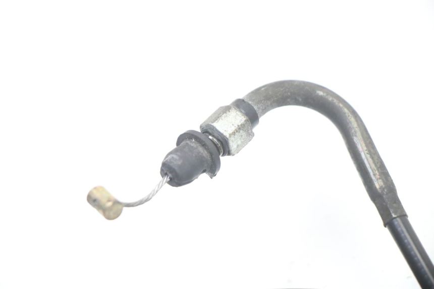 photo de CABLE APERTURA ASIENTO PIAGGIO VESPA GRANTURISMO 125 (2003 - 2007)