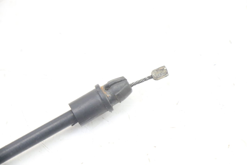 photo de CABLE APERTURA ASIENTO PIAGGIO VESPA GRANTURISMO 125 (2003 - 2007)