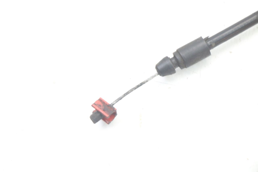 photo de CABLE APERTURA ASIENTO PIAGGIO VESPA GRANTURISMO 125 (2003 - 2007)