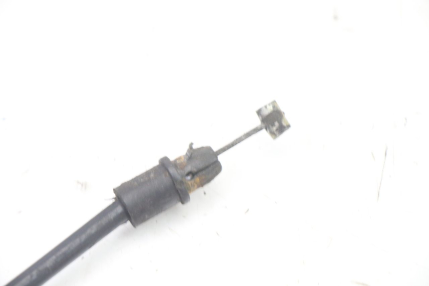 photo de CABLE APERTURA ASIENTO PIAGGIO VESPA GRANTURISMO 125 (2003 - 2007)