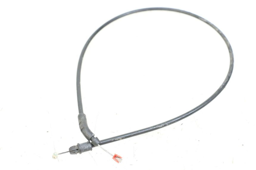 photo de CABLE APERTURA ASIENTO PIAGGIO X8 125 (2004 - 2007)