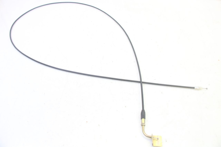 photo de CABLE CIERRE ASIENTO EFUN PUSA 1 - Vista principal