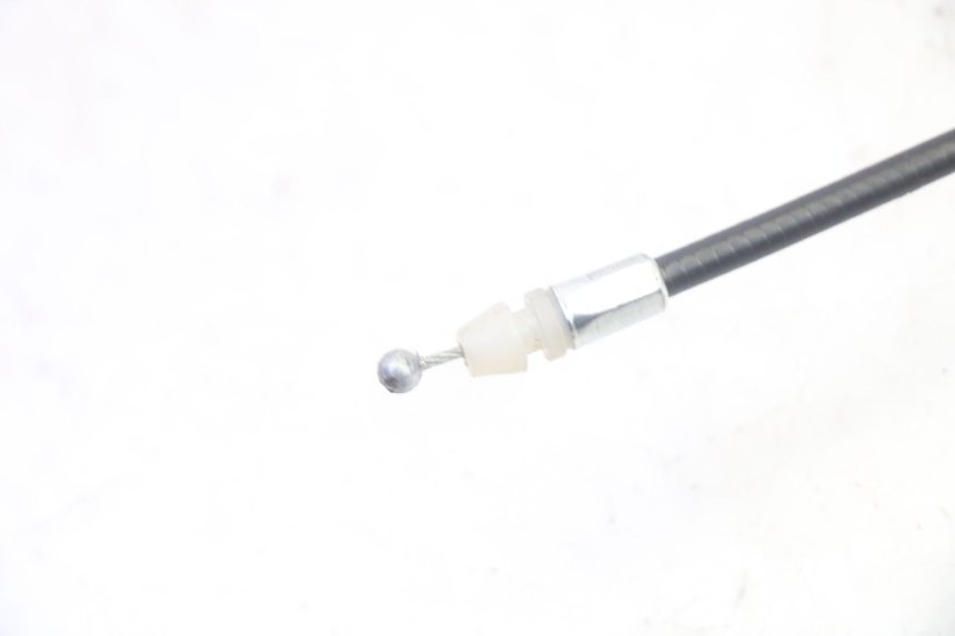 photo de CABLE CIERRE ASIENTO EFUN PUSA 1 - Zoom estado de uso