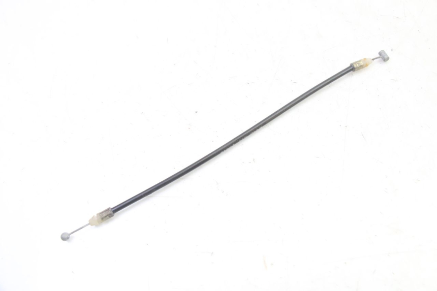 photo de CABLE CIERRE ASIENTO MAG POWER R-STREET 50 (2016 - 2025)