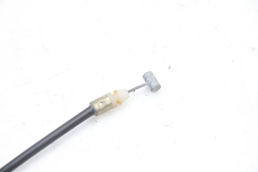 photo de CABLE CIERRE ASIENTO MAG POWER R-STREET 50 (2016 - 2025)