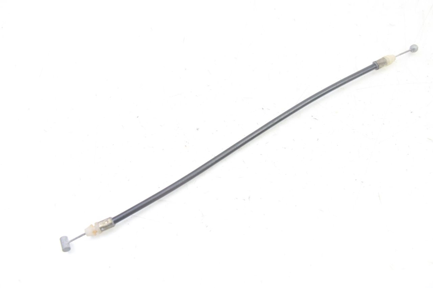 photo de CABLE CIERRE ASIENTO MAG POWER R-STREET 50 (2016 - 2025)