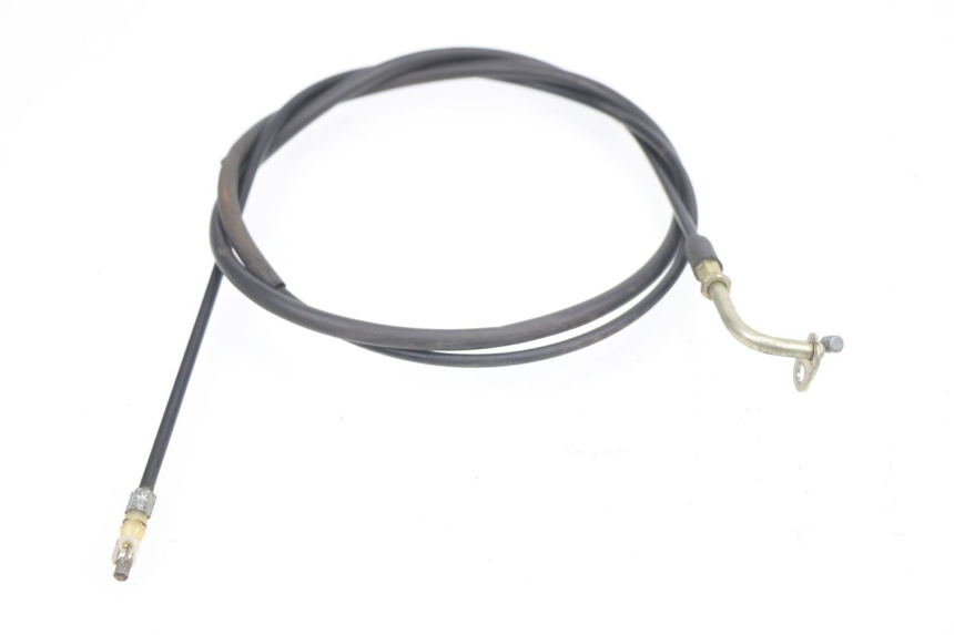 photo de CABLE CIERRE ASIENTO RAZZO XENON 4T 50 (2008 - 2012)