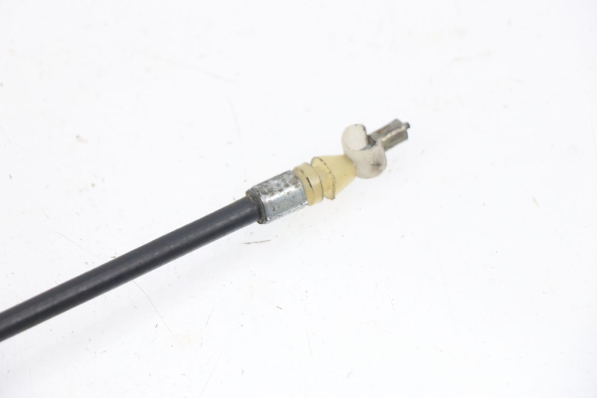 photo de CABLE CIERRE ASIENTO RAZZO XENON 4T 50 (2008 - 2012)