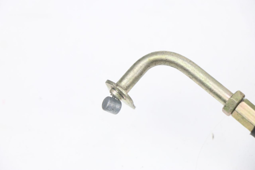 photo de CABLE CIERRE ASIENTO RAZZO XENON 4T 50 (2008 - 2012)