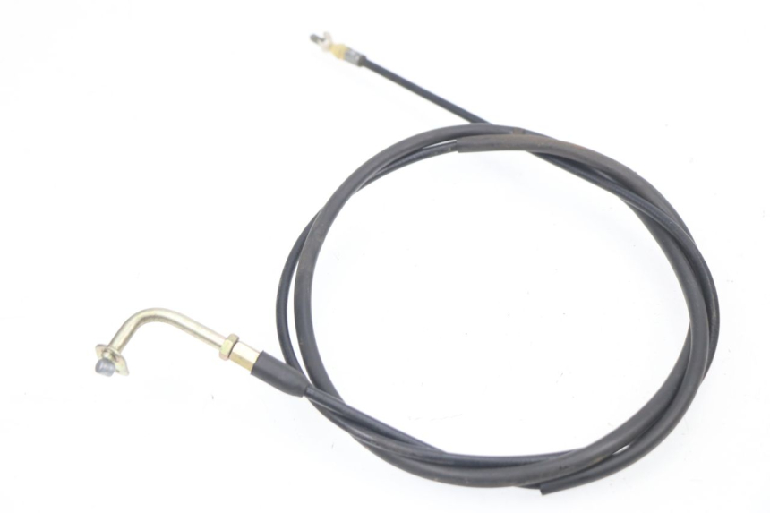 photo de CABLE CIERRE ASIENTO RAZZO XENON 4T 50 (2008 - 2012)