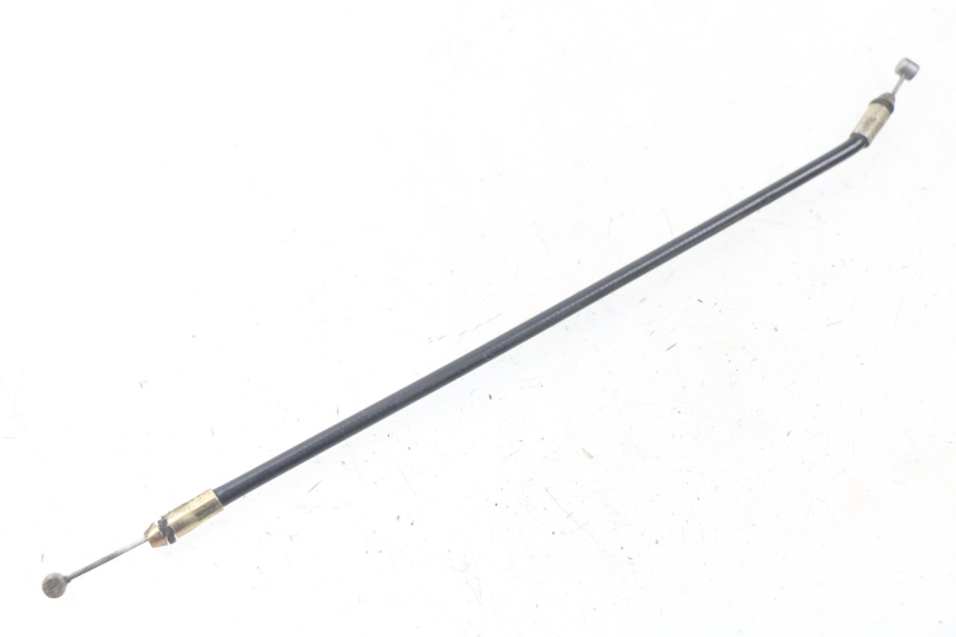 photo de CABLE CIERRE ASIENTO RED ELECTRIC RED E PRO 1 (2017 - 2019)