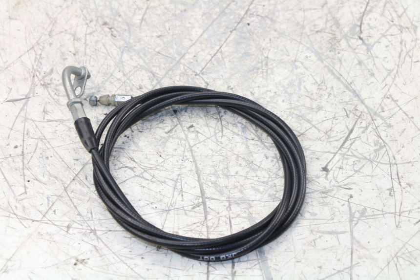 photo de CABLE CIERRE ASIENTO YIYING RETRO 125 (2008 - 2018)