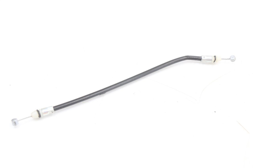 photo de CABLE CIERRE ASIENTO TNT MOTOR ROMA 10' 4T 50 (2019 - 2022)