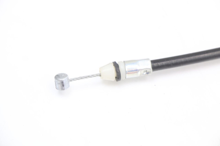 photo de CABLE CIERRE ASIENTO TNT MOTOR ROMA 10' 4T 50 (2019 - 2022)