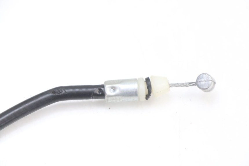 photo de CABLE CIERRE ASIENTO TNT MOTOR ROMA 10' 4T 50 (2019 - 2022)