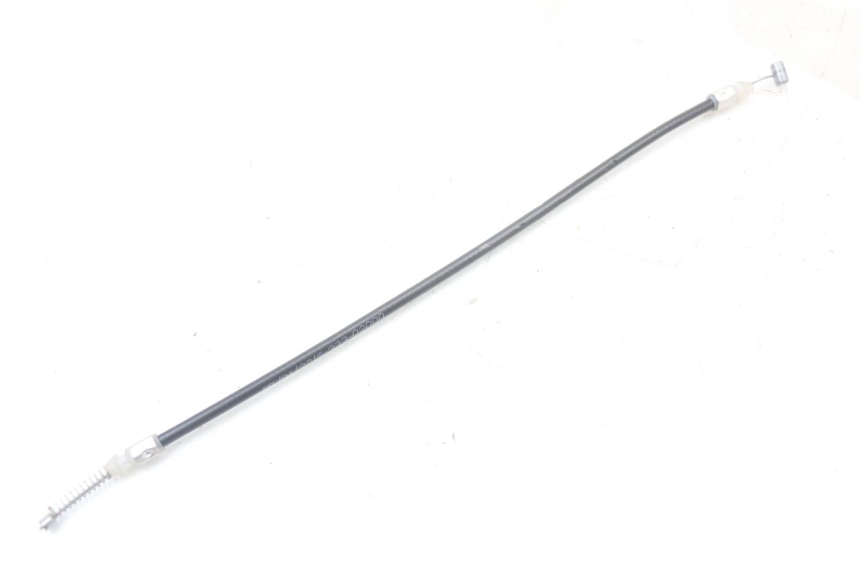 photo de CABLE CIERRE ASIENTO ROYAL ENFIELD SCRAM 411 (2022 - 2024)