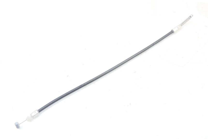photo de CABLE CIERRE ASIENTO ROYAL ENFIELD SCRAM 411 (2022 - 2024)