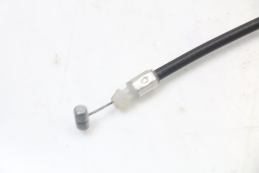 photo de CABLE CIERRE ASIENTO ROYAL ENFIELD SCRAM 411 (2022 - 2024)
