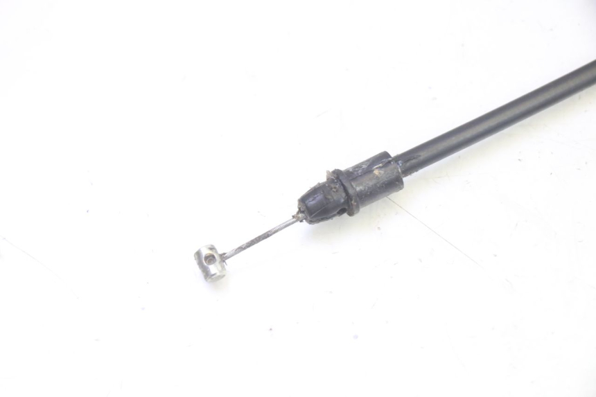 photo de CABLE APERTURA ASIENTO GILERA RUNNER SP 50 (2009 - 2017)