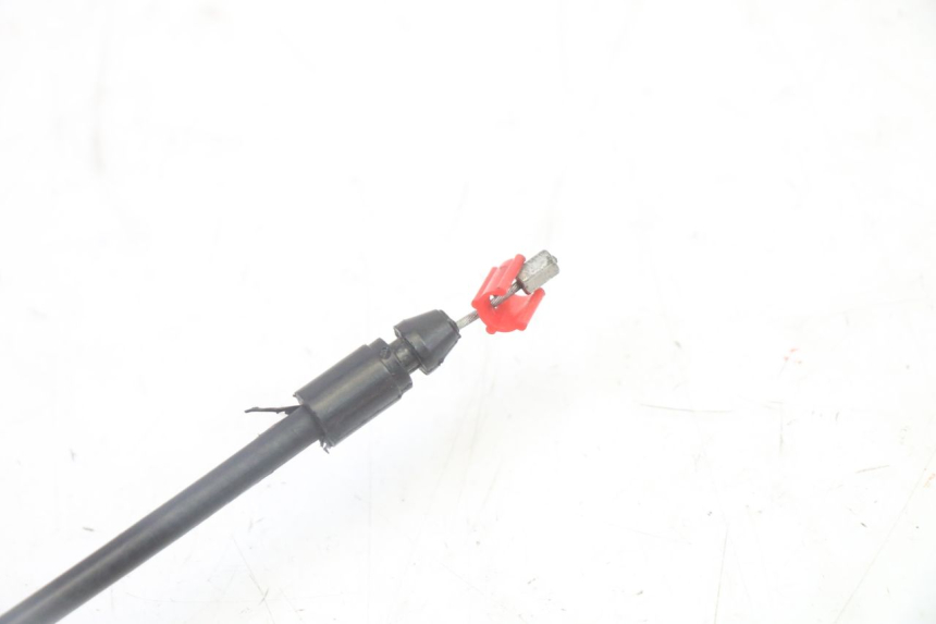 photo de CABLE APERTURA ASIENTO GILERA RUNNER SP 50 (2009 - 2017)