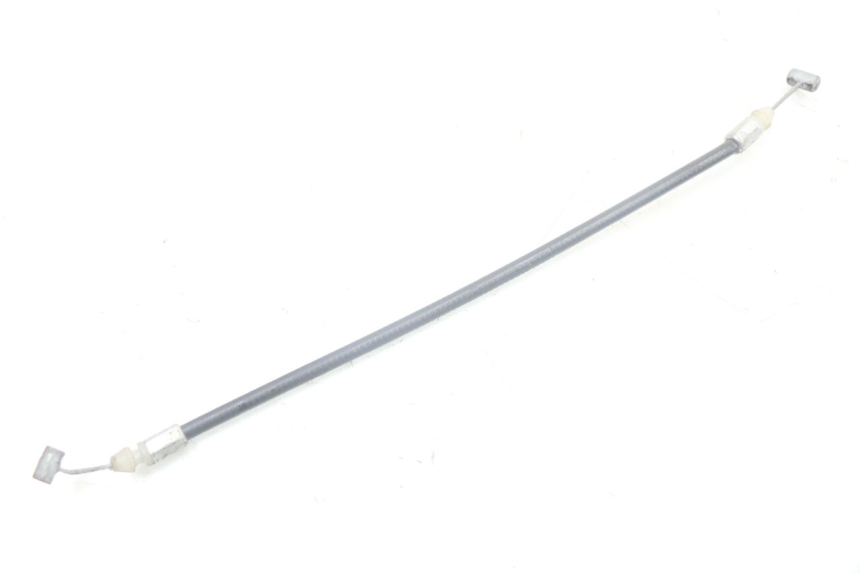 photo de CABLE APERTURA ASIENTO KEEWAY RY6 2T 50 (2011 - 2019)