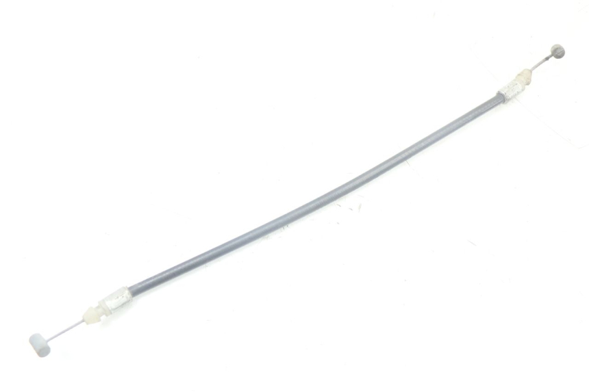 photo de CABLE APERTURA ASIENTO KEEWAY RY6 2T 50 (2011 - 2019)