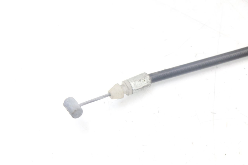 photo de CABLE APERTURA ASIENTO KEEWAY RY6 2T 50 (2011 - 2019)