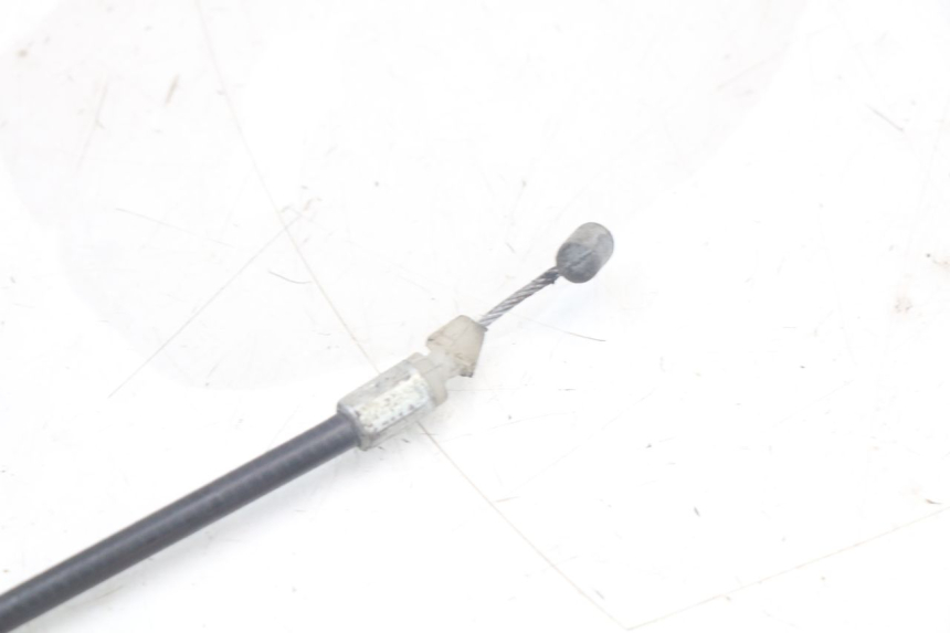photo de CABLE APERTURA ASIENTO KEEWAY RY6 2T 50 (2011 - 2019)