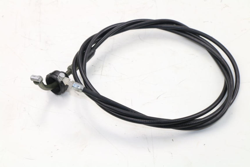photo de CABLE CIERRE ASIENTO S-RIDER CAPRI 2T 50 (2010 - 2017)