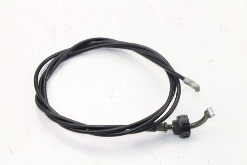 photo de CABLE CIERRE ASIENTO S-RIDER CAPRI 2T 50 (2010 - 2017)