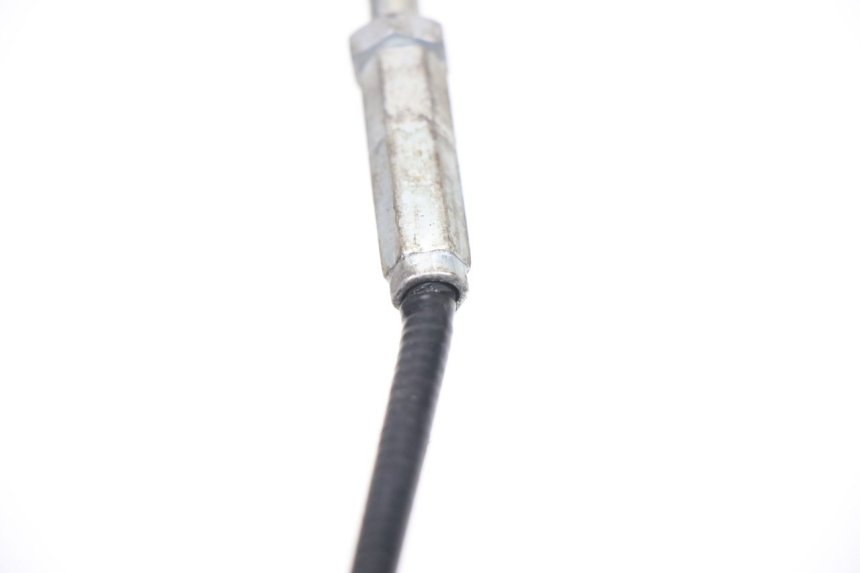 photo de CABLE CIERRE ASIENTO DAELIM S4 50 (2010 - 2015)